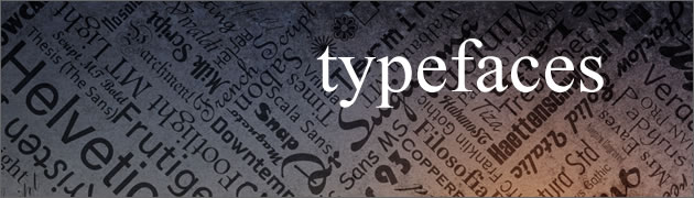 Blog-Post-Header-Typefaces