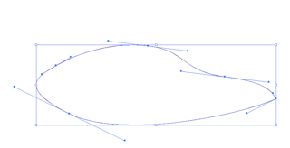 Understanding Bézier Curves for Illustration | XCT Blog