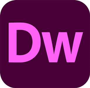 Adobe Dreamweaver CC Web Introduction Leeds