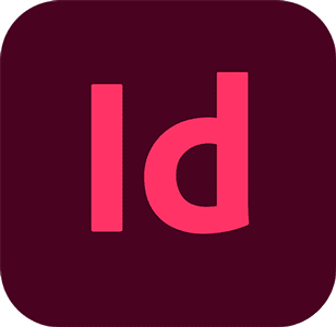 Adobe InDesign CS6 Introduction Manchester