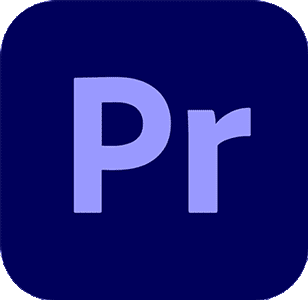 Adobe Premiere Pro CC Advanced Glasgow