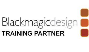 Adobe Authorised Training Centre Logo