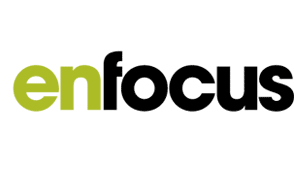 Enfocus PitStop Professional Logo