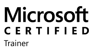Microsoft Project Icon