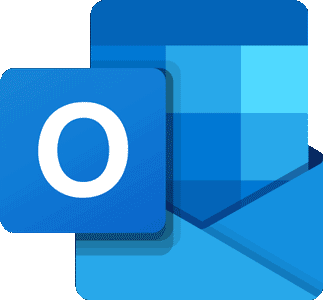 Bespoke Microsoft Outlook Advanced