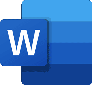 Bespoke Microsoft Word Advanced