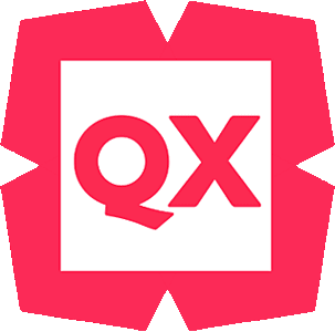 QuarkXPress Introduction London