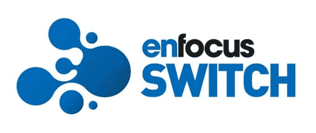 enfocus switch icon