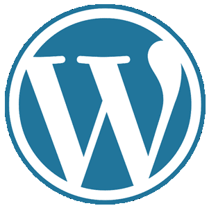 WordPress Introduction Masterclass Glasgow