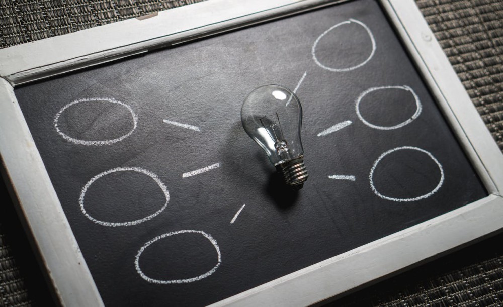 Tips for Avoiding a Creative Block