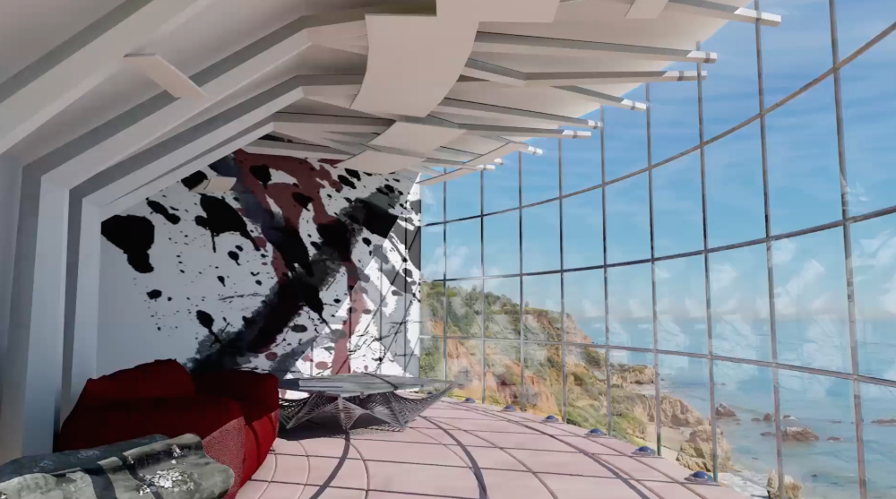 Cinema 4D the new Industry Standard?