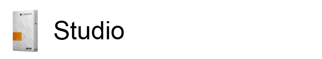 c4d-studio