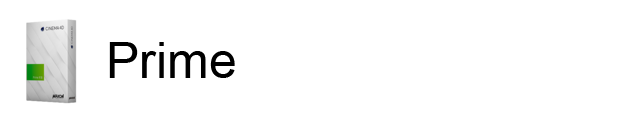 c4d-prime