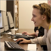 The Best Creative Courses For Your Career