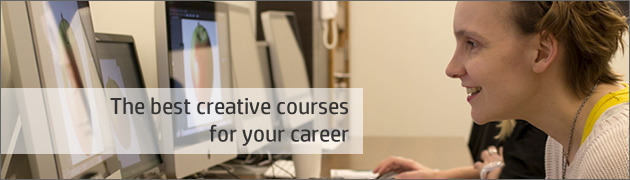 Blog-Post-Header-Creative-Courses