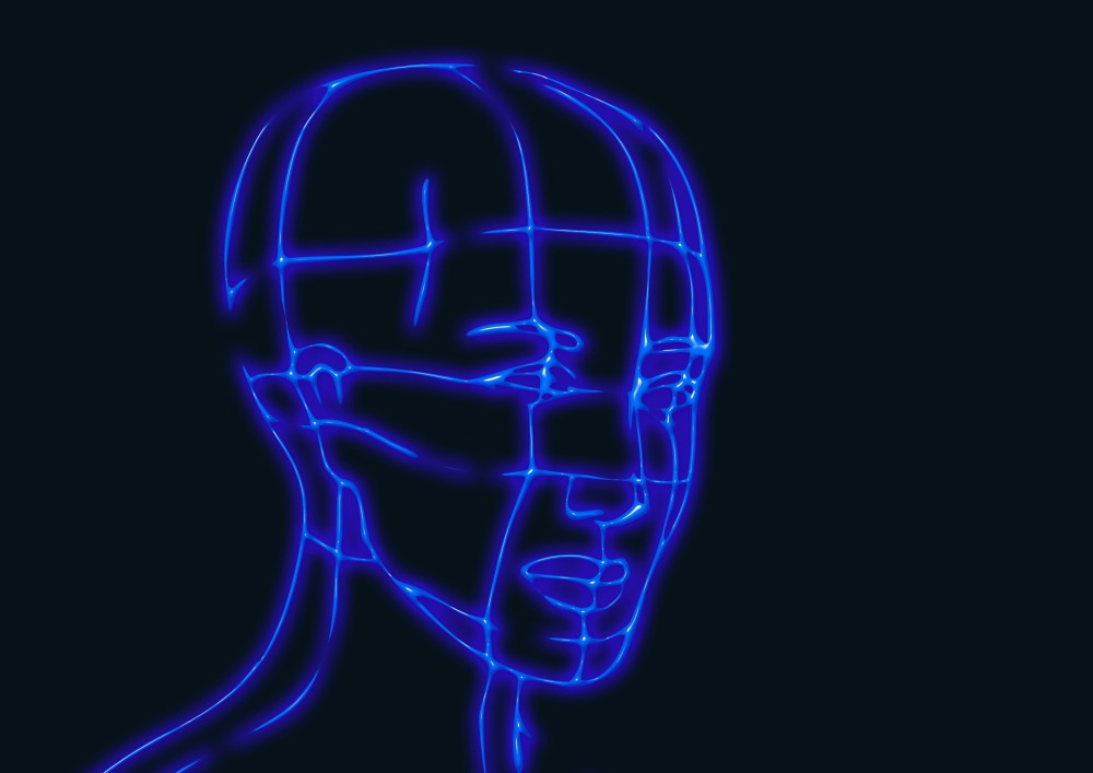 Design Jobs of the Future
