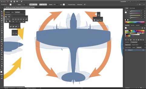 smart objects graphic 5