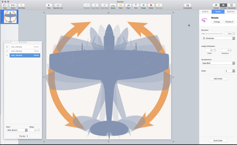 smart objects graphic 6