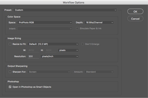 smart objects graphic 2.1
