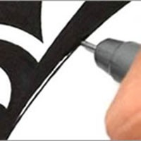 Key Skills needed to work in Graphic Design