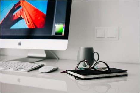 How To Start Your Career in Web Design