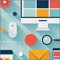 Web Design Trends To Look Out For
