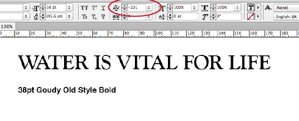 kerning-2