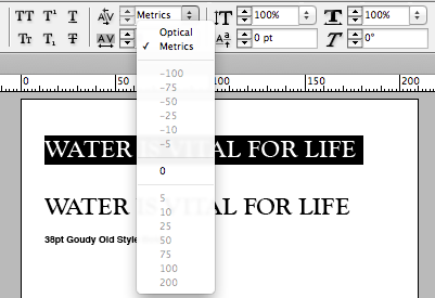 kerning-4