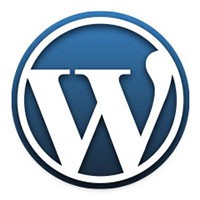 Advantages of Using WordPress for your Business