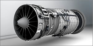 3D Modelling & Animation