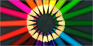 Design, Graphics & Print