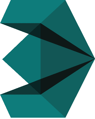3ds max icon