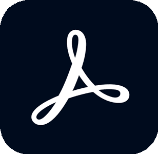 Adobe Acrobat XI Bespoke Introduction