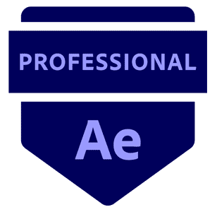 Adobe After Effects CC Advanced Glasgow