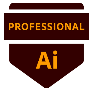 Adobe Illustrator CC Masterclass ACA Glasgow