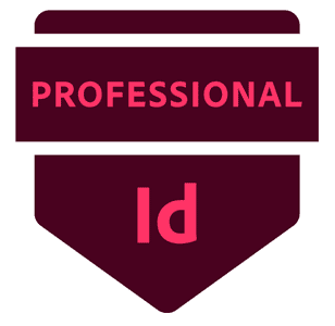 Adobe InDesign CC ACA Masterclass Manchester