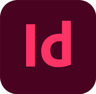 Adobe InDesign CC Bespoke Intermediate