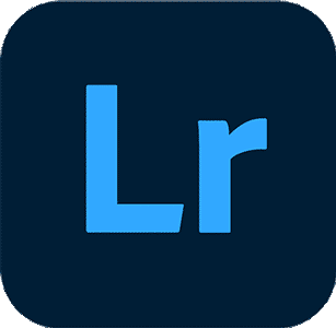 Adobe Lightroom Introduction Cardiff