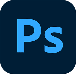 Adobe Photoshop CC Essentials Glasgow