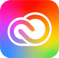 Adobe Creative Cloud