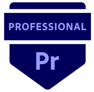 Adobe Premiere Pro CC Advanced ACA Manchester