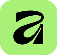 affinity icon