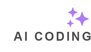 Authorised Courses