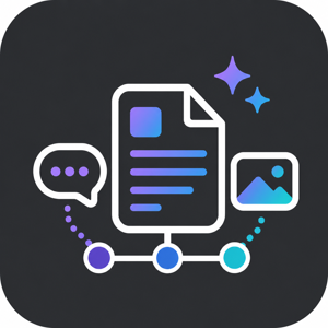 AI Content Creation