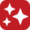 ai design icon