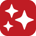 ai design icon