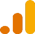Google Analytics icon