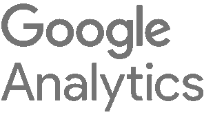 Google Analytics Icon
