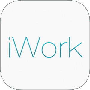 Bespoke Apple iWork Keynote Introduction