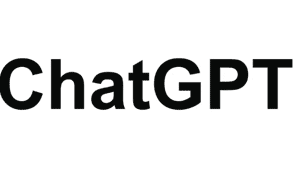 Adobe Authorised Training Centre Logo